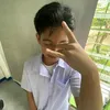 bienlester123