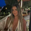 louisa Dunford