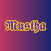 mustha_id