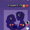 user1139223035495