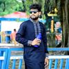 sk.ferdous.alom_