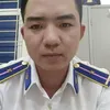 phmoi80