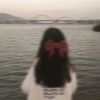 ig_meliawww05