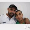 user994468104536