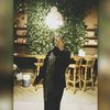 menna.yasser333