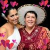 jeanetteulloa3