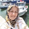 ayseermis73
