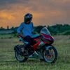 rajib.ahmed940
