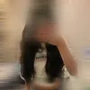 .faye.077