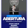 carlos.bernardojudo