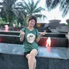 hientaphoavip
