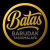 BATAS
