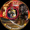 zahirturi313
