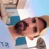 user2046725437161