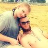 darling.lover.57337