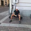 mazenaymen_