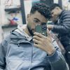 mmohamed584