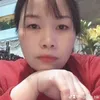 nnnguyenha1984