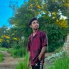 .nadim_editz