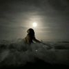 fizza__faisal01