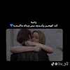 asdghj57789