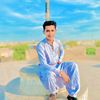 raja_babu599
