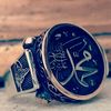 bourahla.ali78