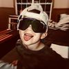 aniq_kemal