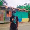 emon.don5