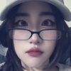 ทิวลิปเองงับ