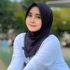 lisalisa25186