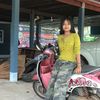 14490ganokpohn1
