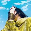 cute.pagli11