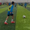 ammar_alhrbii