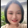 lannguyen8099