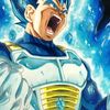 user7637150981083