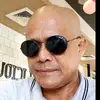 manuel.mainit