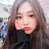 user888367131837