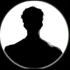 neym_p