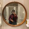 ikaa_sep28