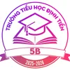 chikhng61