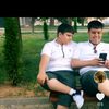 zeynalabdin_6