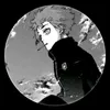slayer_x6edits