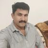sherifsha07