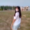 kayeceecee