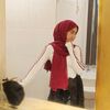 _ndaaa_12_