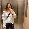 user53697292016910