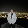 can_kadir42