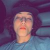 jaxon_royal5