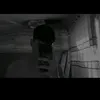 1ks_2